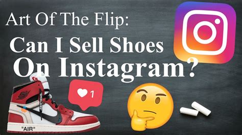 fake shoe review instagram|instagram selling sneakers scam.